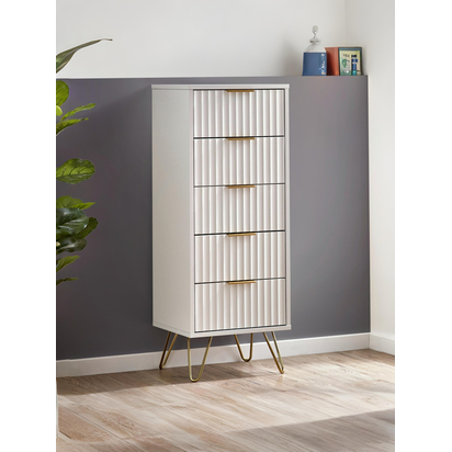 Open uri20250913 25081 14krfry?1757763642