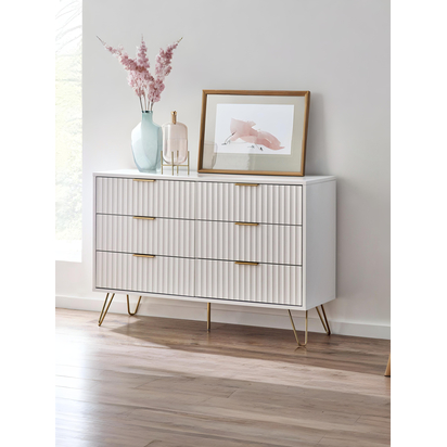 Open uri20250913 25081 fae6mf?1757763776