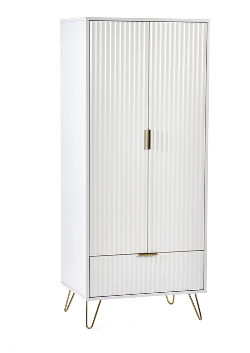 Open uri20250913 25081 14hbc0s?1757763877