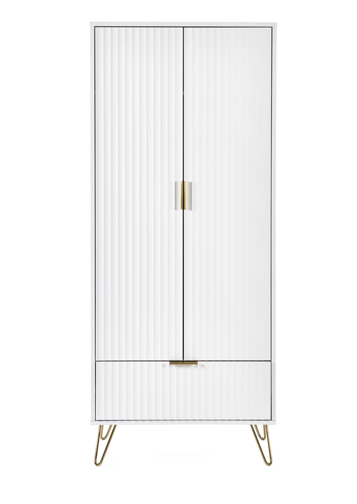 Open uri20250913 25081 1fd0tjp?1757763907