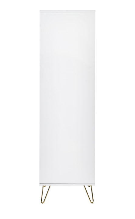 Open uri20250913 25081 1p9631b?1757763923