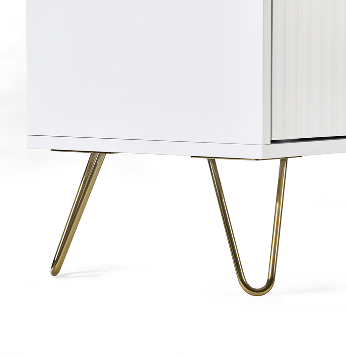 Open uri20250913 25081 vkr5ve?1757763950