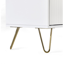 Open uri20250913 25081 vkr5ve?1757763950