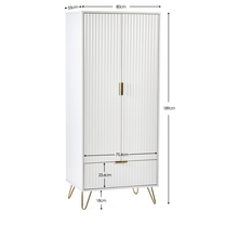 Open uri20250913 25081 1q5nhcs?1757763959