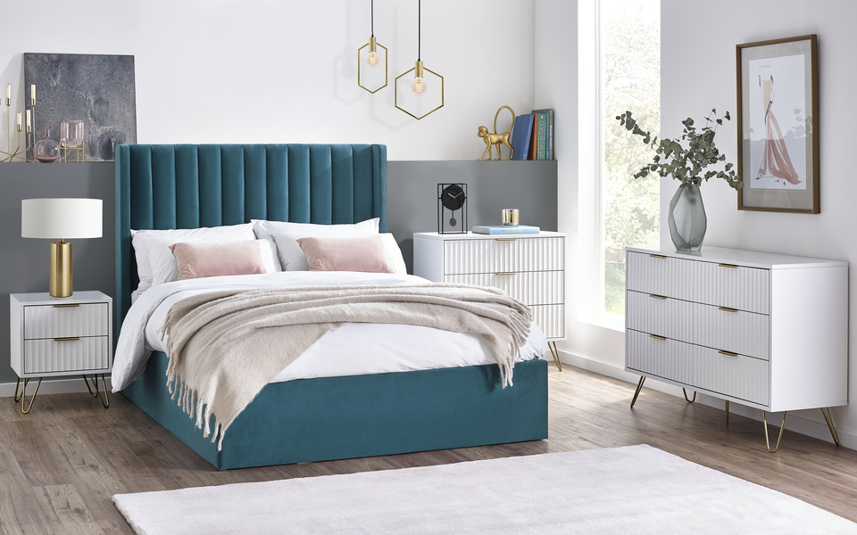 Open uri20250913 25081 3vmgea?1757763975