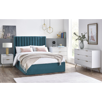 Open uri20250913 25081 3vmgea?1757763975