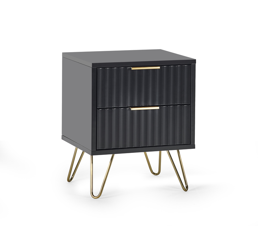 Open uri20250913 25081 yiv4lt?1757763991