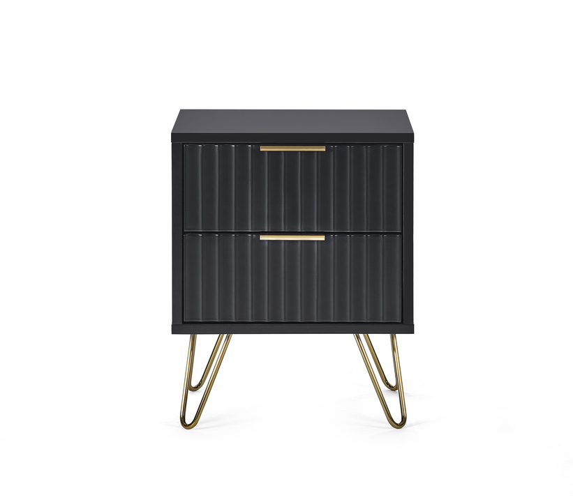 Open uri20250913 25081 st372r?1757763997