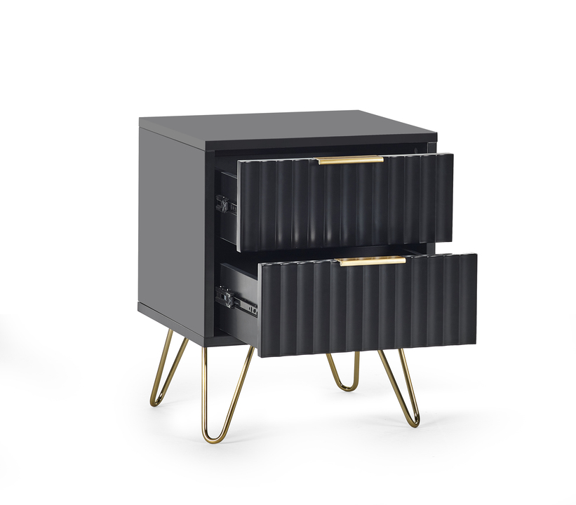 Open uri20250913 25081 h7zg72?1757764004