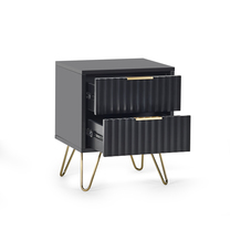 Open uri20250913 25081 h7zg72?1757764004