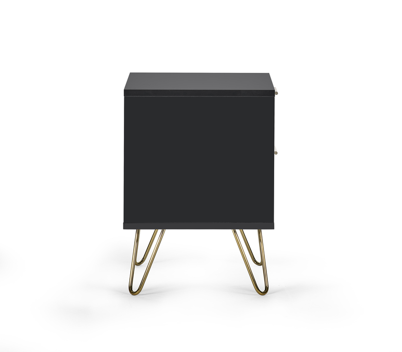 Open uri20250913 25081 12qcqin?1757764010