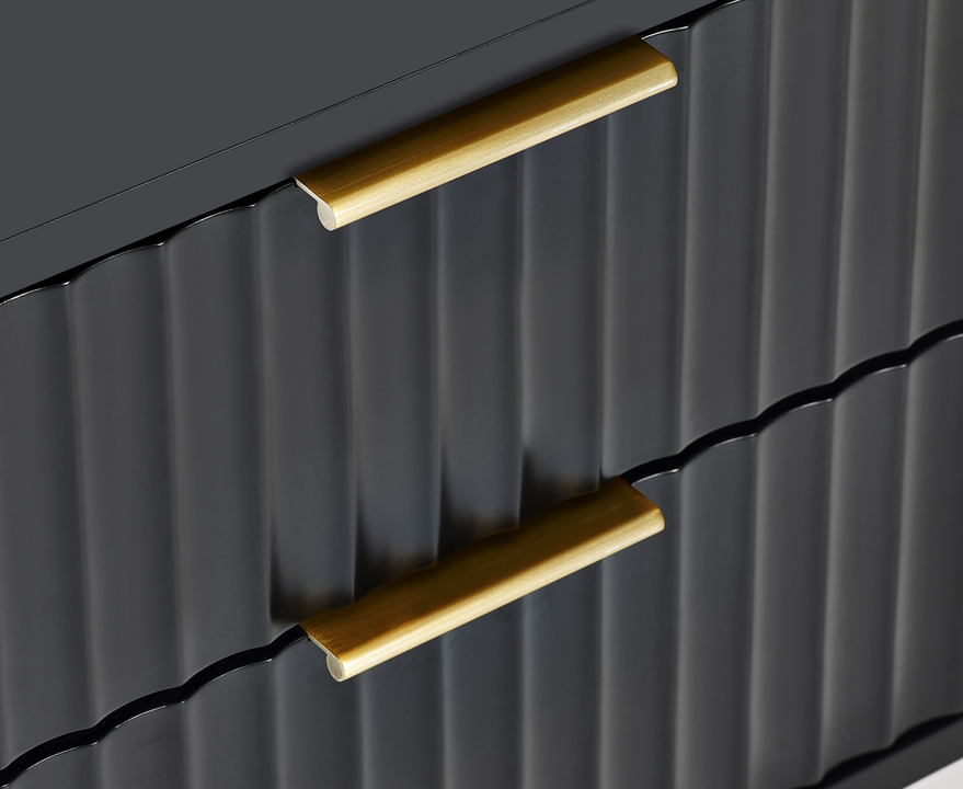 Open uri20250913 25081 ck5kqt?1757764017