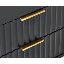 Open uri20250913 25081 ck5kqt?1757764017