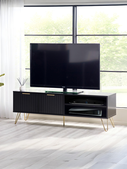 Open uri20250913 25081 1e4093y?1757764047