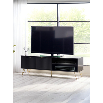 Open uri20250913 25081 1e4093y?1757764047