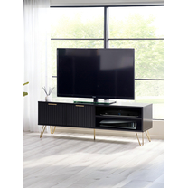 Open uri20250913 25081 1e4093y?1757764047