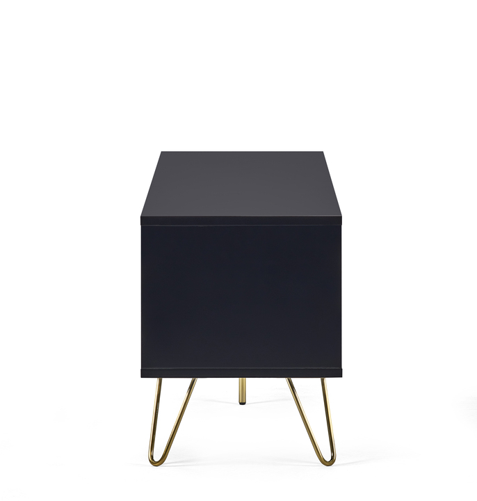 Open uri20250913 25081 1l3m67o?1757764086