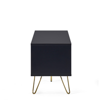 Open uri20250913 25081 1l3m67o?1757764086