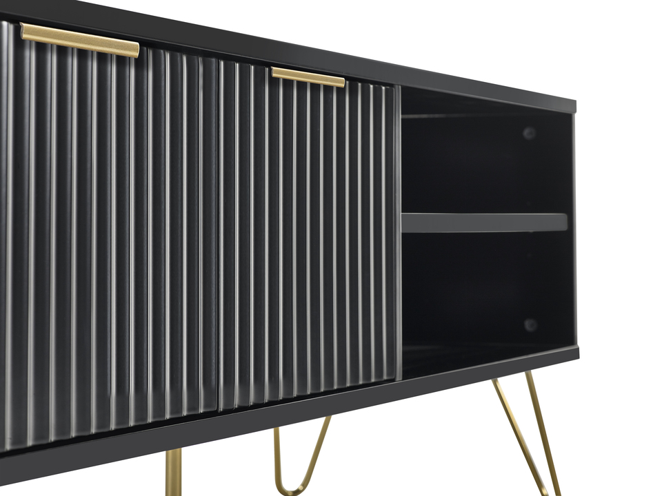 Open uri20250913 25081 1xwg87b?1757764091