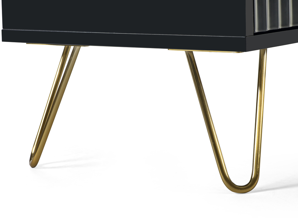 Open uri20250913 25081 1xyhagt?1757764109