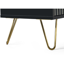 Open uri20250913 25081 1xyhagt?1757764109