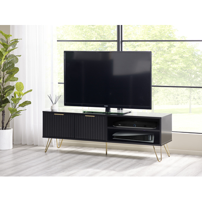 Open uri20250913 25081 z22twx?1757764122