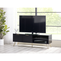 Open uri20250913 25081 z22twx?1757764122