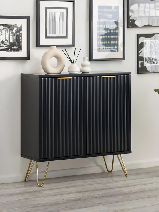 Open uri20250913 25081 10khknr?1757764139