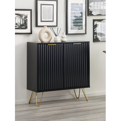 Open uri20250913 25081 10khknr?1757764139