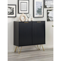 Open uri20250913 25081 10khknr?1757764139