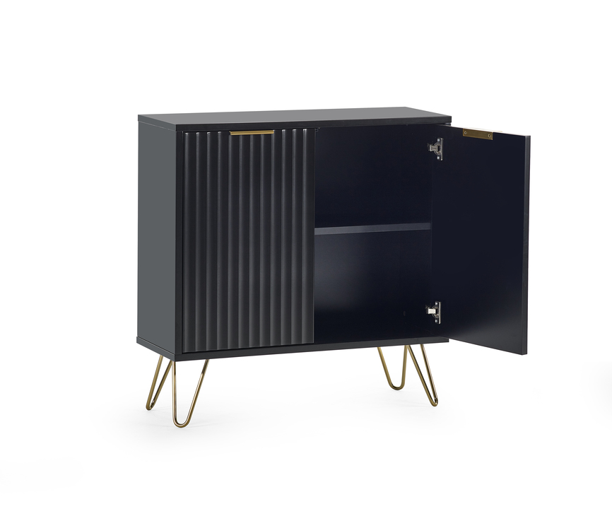 Open uri20250913 25081 1omuo6a?1757764161