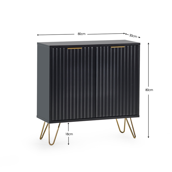 Open uri20250913 25081 1r6dl4t?1757764179