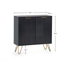 Open uri20250913 25081 1r6dl4t?1757764179