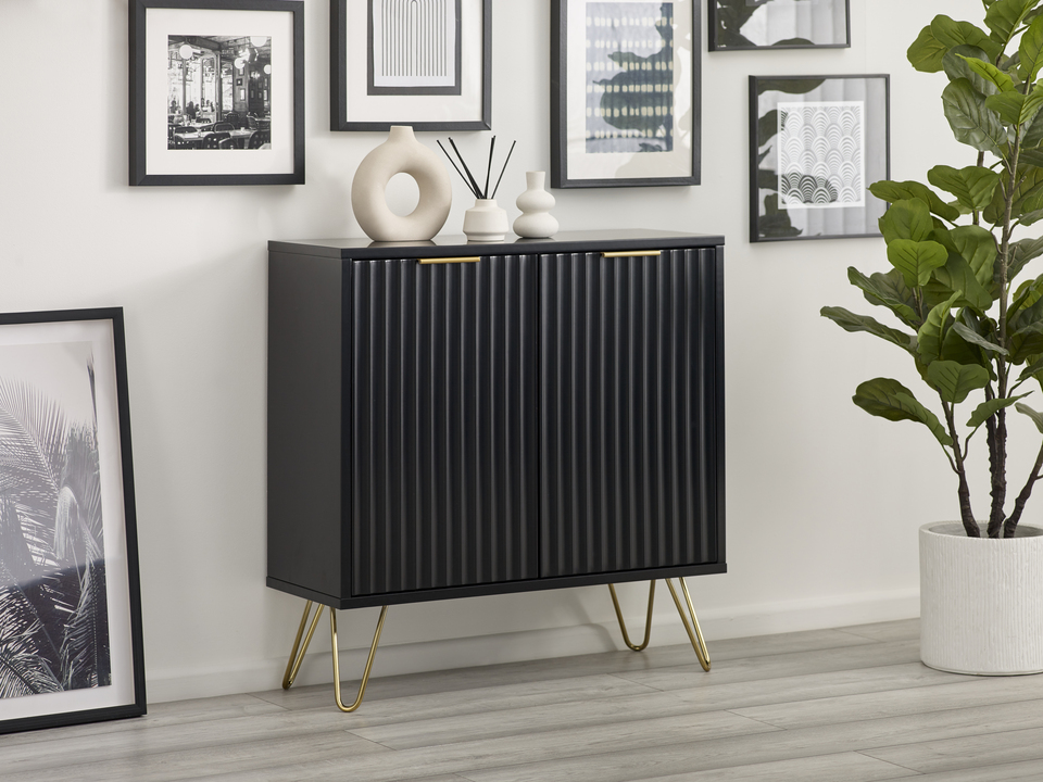 Open uri20250913 25081 1ew91y3?1757764182