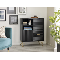 Open uri20250913 25081 voan11?1757764200