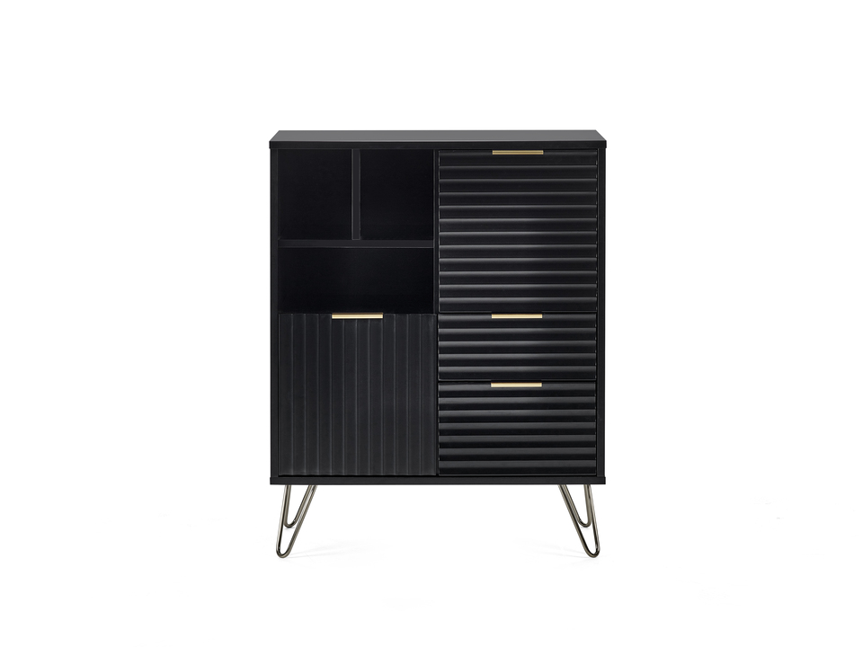 Open uri20250913 25081 groy6p?1757764248