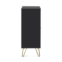 Open uri20250913 25081 7iydip?1757764264