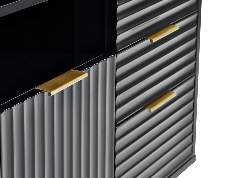 Open uri20250913 25081 ls0v49?1757764272