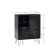 Open uri20250913 25081 okmneg?1757764290