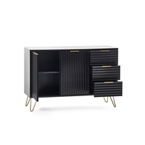 Open uri20250913 25081 1aegsa2?1757764293