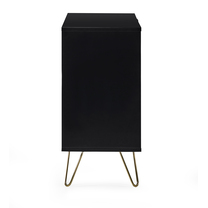 Open uri20250913 25081 wz0uiz?1757764310