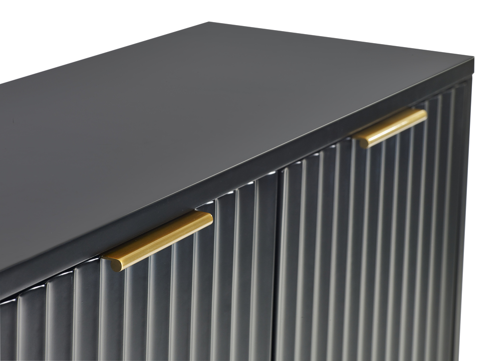 Open uri20250913 25081 cdwoc?1757764316