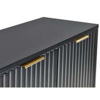 Open uri20250913 25081 cdwoc?1757764316