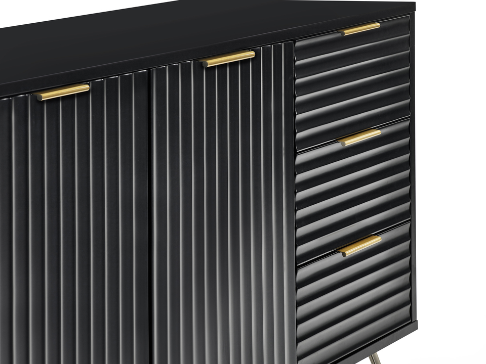 Open uri20250913 25081 b17za5?1757764333