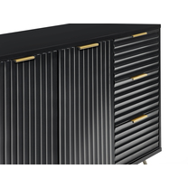 Open uri20250913 25081 b17za5?1757764333