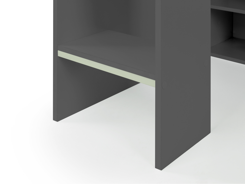 Open uri20250913 25081 757s1q?1757764406