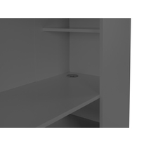 Open uri20250913 25081 z0cpym?1757764420