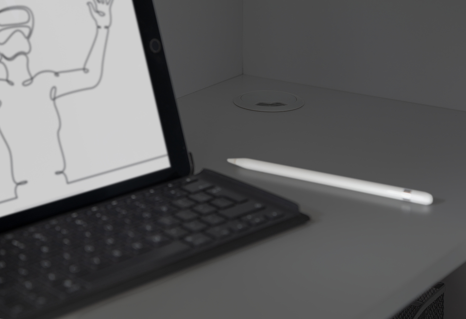 Open uri20250913 25081 d6eqk5?1757764441