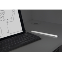 Open uri20250913 25081 d6eqk5?1757764441