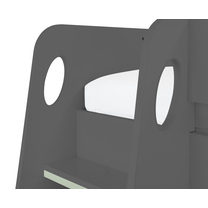 Open uri20250913 25081 1evtywz?1757764461